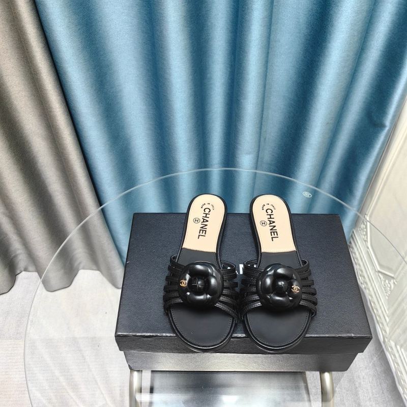 Ch*el slippers